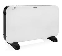 Radiateur piédestal Tristar 4 niveaux de puissance