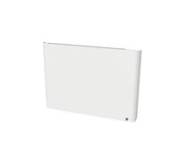 Radiateur pierre à inertie sèche DL Radiators blanc 1 500W