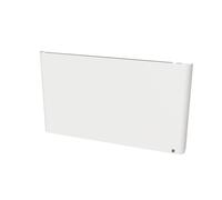 Radiateur pierre à inertie sèche DL Radiators blanc 2 000W
