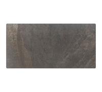 Radiateur pierre naturelle Dual Kherr Smart 1500W Terre Lunaire - Eternal MAZDA