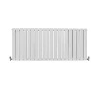 Radiateur Plat Mural Acier Chauffage Central Vertical Design Style Scandinave