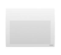 Panneau rayonnant électrique AMADEUS 3 Horizontal 1000W - THERMOR 443219