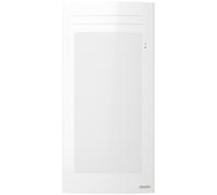 Radiateur rayonnant THERMOR Emotion 4 Vertical 1500W 423891