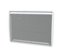 Panneau rayonnant fixe 1500 W TRACY DREXON