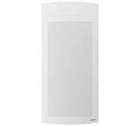 Thermor Panneau rayonnant électrique AMADEUS 3 Vertical 1500W digital blanc 443225