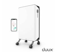 Radiateur rempli d'huile Duux Edge 2000 W, DXOH20UK