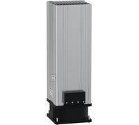 Schneider Electric NSYCR400W230VV RES.OHM.VENT.400W230VALU