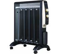 Radiateur Rohnson MICA R-070