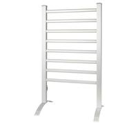 Radiateur s?che-serviettes ?lectrique Proficare PC-EHW3115
