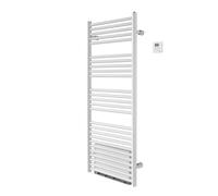 Acova Sèche-serviette soufflant ATOLL Spa + Air SL-090-050/IFS chauffage central 1429W (429W+1000W)
