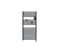 RIVA 5 Classic Gris Ardoise