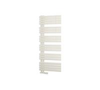 Radiateur sèche-serviettes Eau Chaude WELA 647W - - WEL5501869