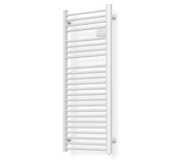 Radiateur sèche serviettes sans fluide 750W