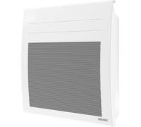 Radiateur Solius Digital V2 H 750w Radiateur électrique Inertie Sèche - Atlantic