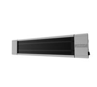Radiateur sombre WDH-180DS. Nouveau