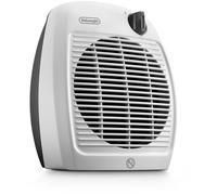 RADIATEUR SOUFFLANT