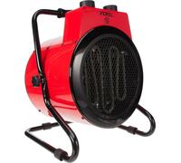 Radiateur Soufflant - 3000 W