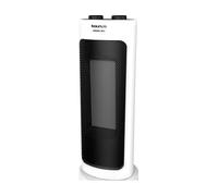 Chauffage soufflant céramique 2000w - Taurus - ATACAMA 2002 -