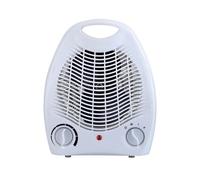 Dx DREXON Chauffage soufflant classique 2000W