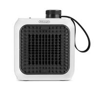 De Longhi CHAUFFAGE RAPIDE CERAMIC 360 WATTS (HFXR12C03.WG WS)