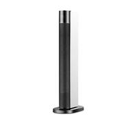 Radiateur soufflant d'appoint colonne OCE-C05-2200