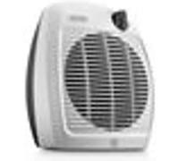 Radiateur soufflant DeLonghi G