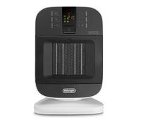 Delonghi HFX Series HFX60V20