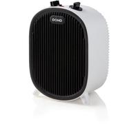RADIATEUR SOUFFLANT DOMO DO7325F