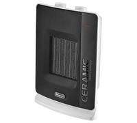Radiateur soufflant en céramique DELONGHI DCH 7032