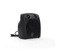 Radiateur soufflant - mobile - 2000 W - New Gobi ALPATEC