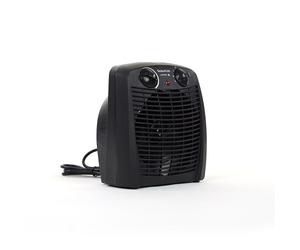 Radiateur soufflant - mobile - 2000 W - New Gobi ALPATEC