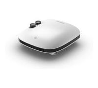 Olimpia Splendid CALDO RADIALE