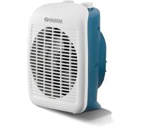 Radiateur soufflant Olimpia Splendid Caldo Relax 2000 W