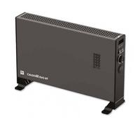 Radiateur soufflant portable à programmation horaire 2000W Caldoré Evo AXELAIR
