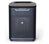 Radiateur Soufflant Rowenta Intense Comfort Aqua 2000W Noir - SO9380FO
