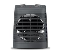 Radiateur soufflant SO2321F2
