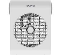 Radiateur soufflant SUPRA SB2500