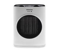 Radiateur soufflant TROPICANO 7 CR