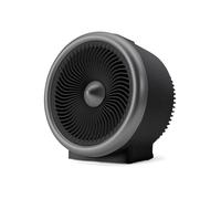 Radiateur soufflant Tropicano Jet Hot Cool