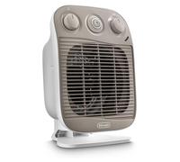 Radiateur soufflant Vertical Edge De'Longhi HFS50D22