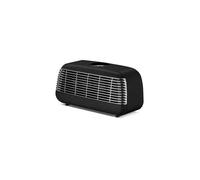Radiateur Soufflant Vintage 1500w 25124486 Thomson
