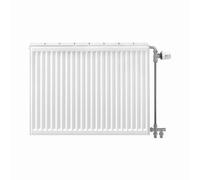 Caradon Stelrad Radiateur chauffage central Compact All In Type 22 Vertical 900x700 mm