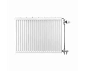 Radiateur STELRAD Compact All-in