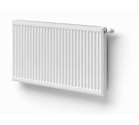 Radiateur STELRAD Novello ECO type 22 - 1776W - H900 X L800 mm - 0292092208