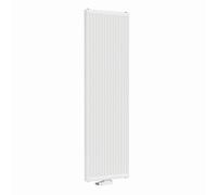 Radiateur STELRAD Vertex CT