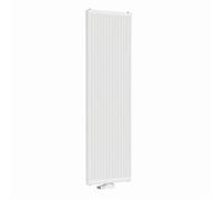 Radiateur chauffage central - panneau acier - Vertical Vertex - Type 21 - 2000x700 mm STELRAD