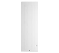 Radiateur Thermor Kenya 5 Pli 750w Blanc Radiateur à Inertie Fluide 750w - Thermor