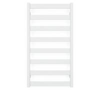 Radiateur Vivo Wgvov091050 Kwwlsx Taille unique / Prise européenne 220 V Taille unique