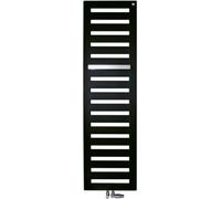 Radiateur Zehnder Metropolitan Design MEP-150-040, ZM101540B100000