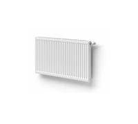 Radiateur horizontal habillé intégré NOVELLO ECO - STELRAD - 029209